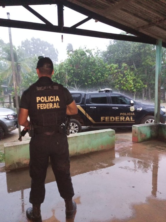 WhatsApp Image 2023-02-01 at 11.17.25.jpeg