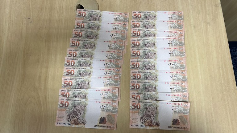 WhatsApp Image 2023-02-14 at 17.53.48.jpeg