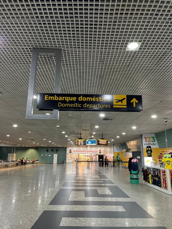 WhatsApp Image 2023-02-20 at 19.51.32.jpeg