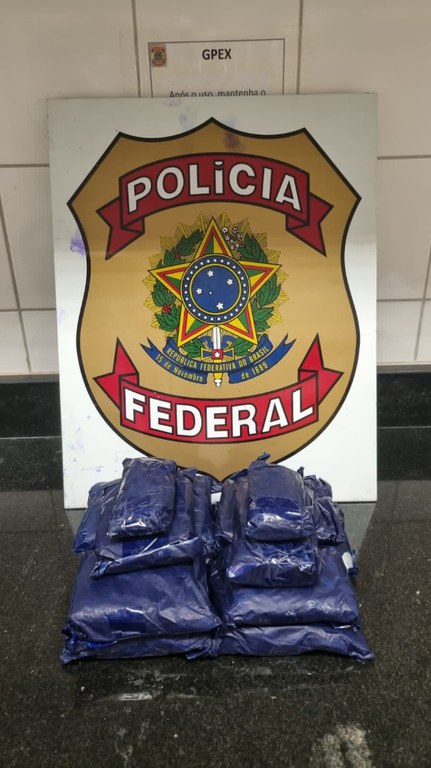 WhatsApp Image 2023-02-23 at 12.48.25.jpeg