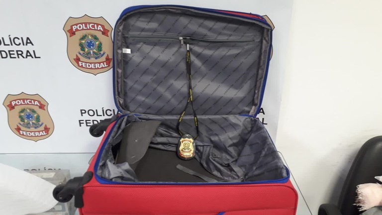 WhatsApp Image 2023-02-23 at 13.06.15.jpeg