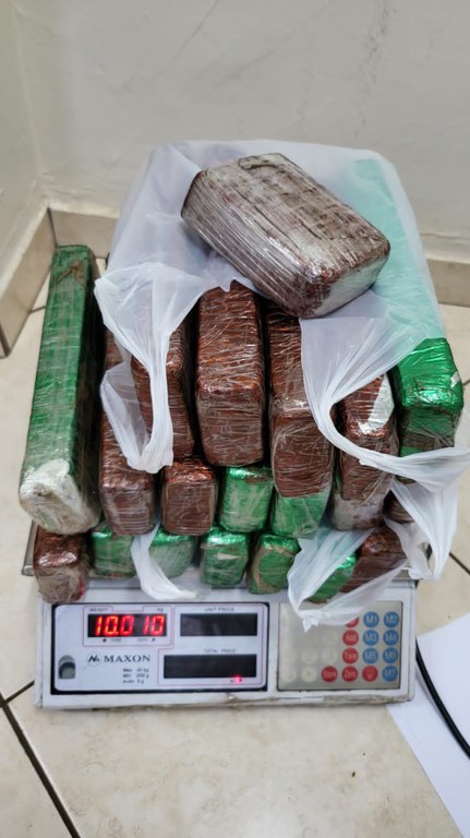 WhatsApp Image 2023-02-04 at 11.12.17 (1).jpeg