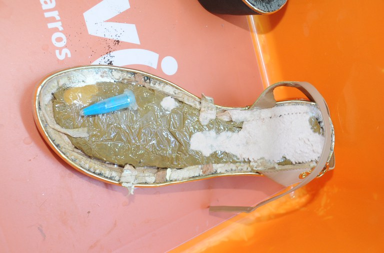 WhatsApp Image 2023-02-13 at 09.32.45.jpeg