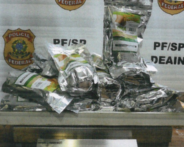 WhatsApp Image 2023-02-22 at 08.07.10.jpeg