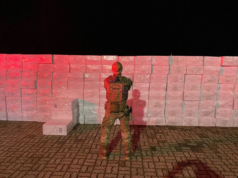 WhatsApp Image 2023-02-23 at 15.55.03.jpeg