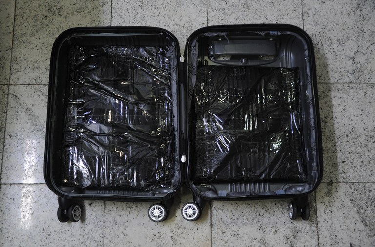 WhatsApp Image 2023-02-06 at 12.01.33.jpeg