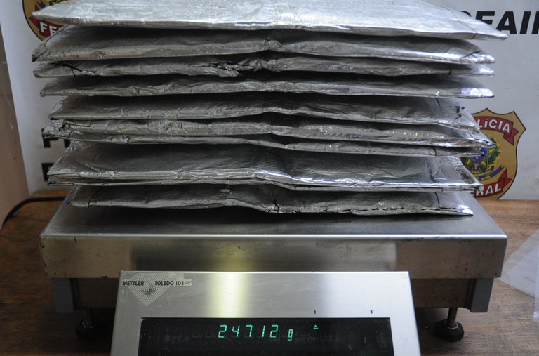 WhatsApp Image 2023-02-06 at 12.01.35.jpeg