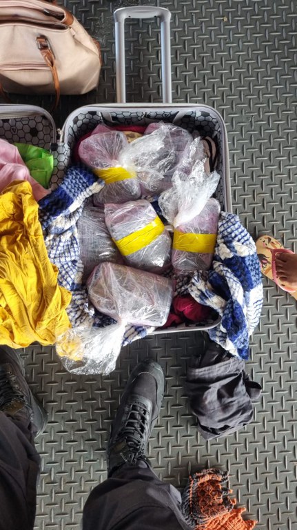 WhatsApp Image 2023-02-20 at 12.01.26.jpeg