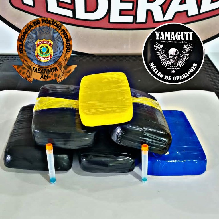 WhatsApp Image 2023-02-20 at 12.01.27 (1).jpeg