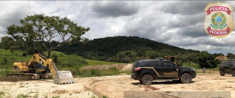 WhatsApp Image 2023-02-02 at 15.56.55 (1).jpeg