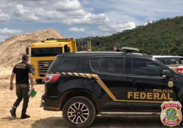 WhatsApp Image 2023-02-02 at 15.56.55.jpeg