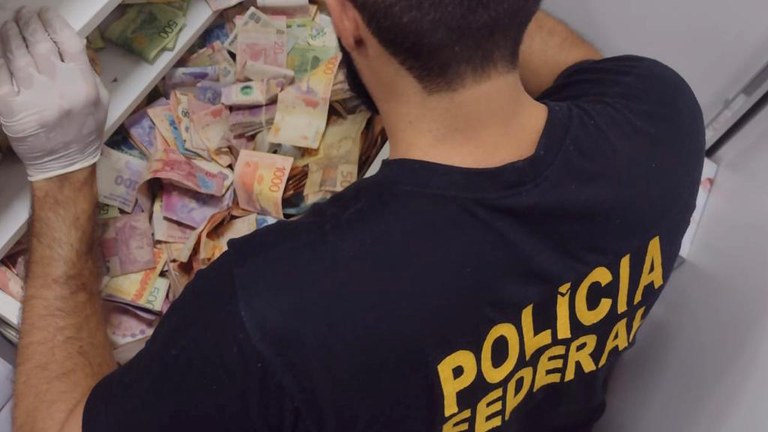 WhatsApp Image 2023-02-14 at 09.23.28.jpeg