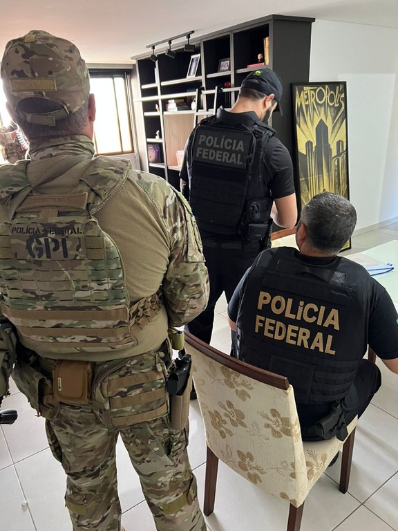 WhatsApp Image 2023-02-07 at 07.10.32.jpeg