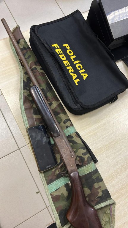 WhatsApp Image 2023-02-13 at 11.20.35.jpeg