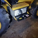 WhatsApp Image 2023-02-20 at 11.04.07 (1).jpeg