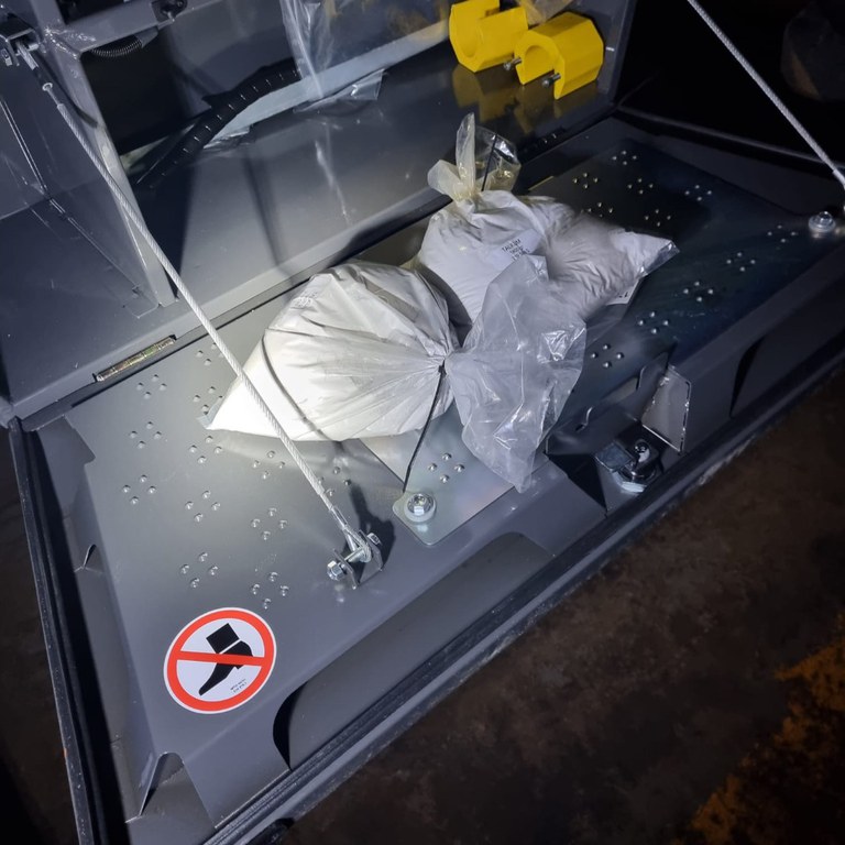 WhatsApp Image 2023-02-20 at 11.04.07.jpeg