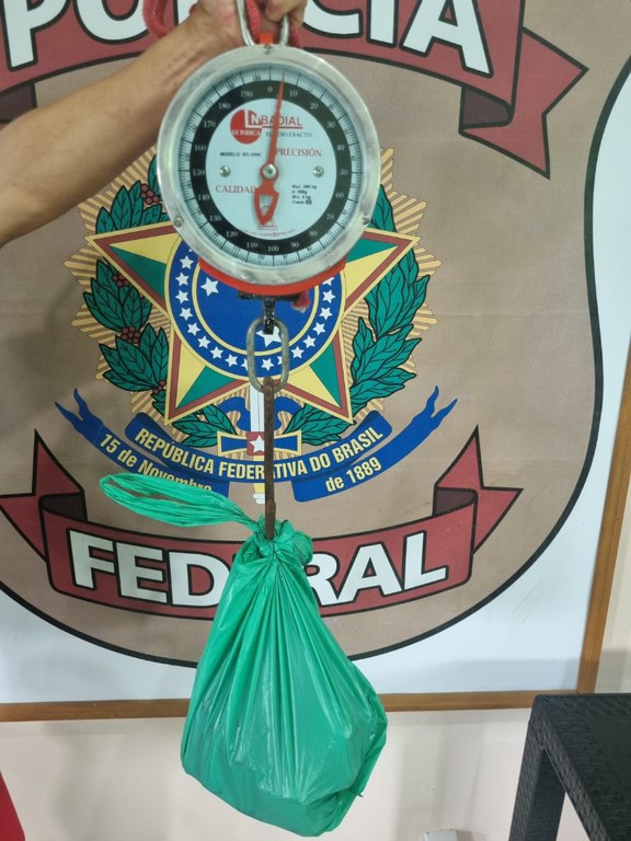 WhatsApp Image 2023-02-25 at 16.37.10 (2).jpeg