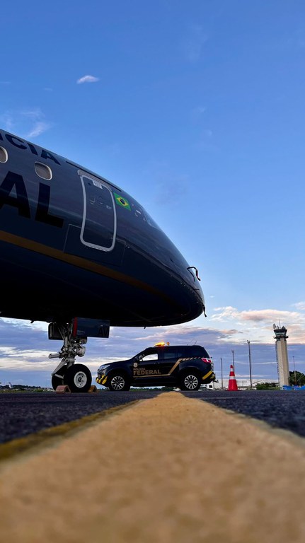 WhatsApp Image 2023-02-02 at 15.22.21.jpeg