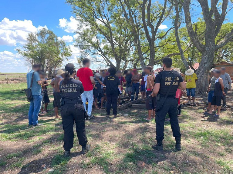 WhatsApp Image 2023-03-10 at 19.17.19.jpeg