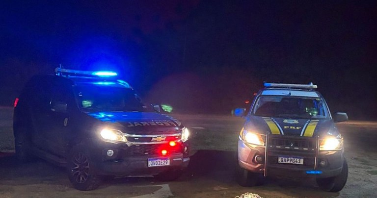 WhatsApp Image 2023-03-29 at 13.45.34.jpeg