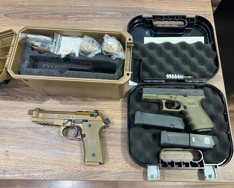 WhatsApp Image 2023-03-31 at 10.30.15 (1).jpeg