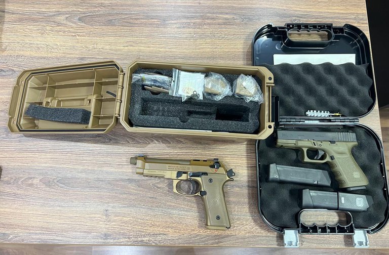 WhatsApp Image 2023-03-31 at 10.30.15.jpeg