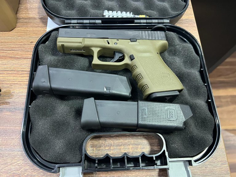 WhatsApp Image 2023-03-31 at 10.30.16.jpeg