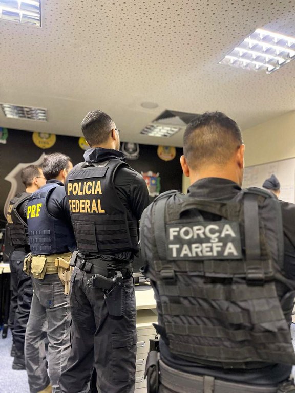 WhatsApp Image 2023-03-17 at 06.41.33.jpeg