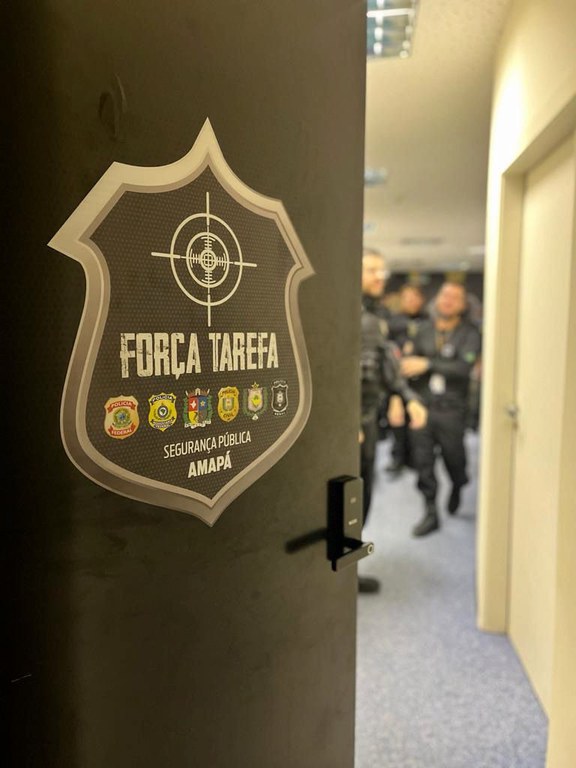 WhatsApp Image 2023-03-17 at 06.41.34.jpeg