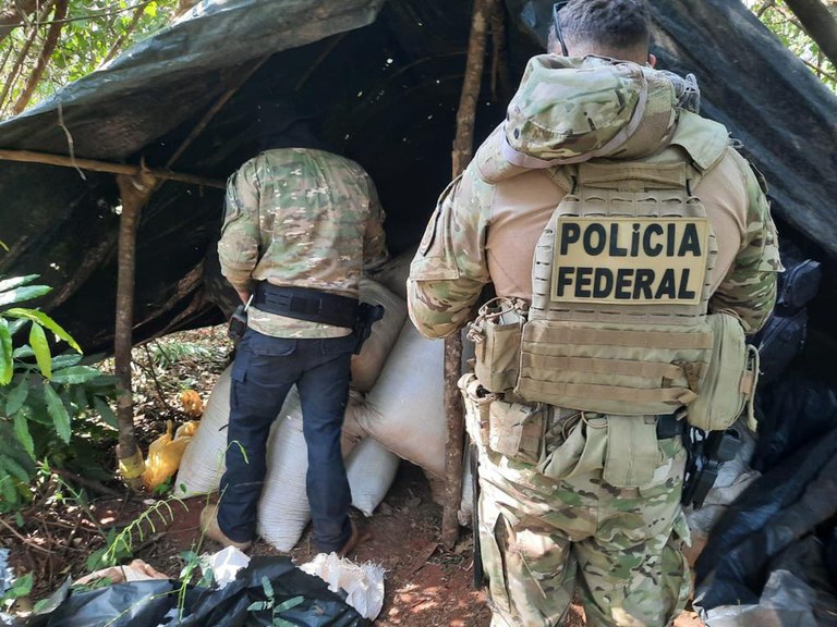 WhatsApp Image 2023-03-21 at 10.49.26.jpeg