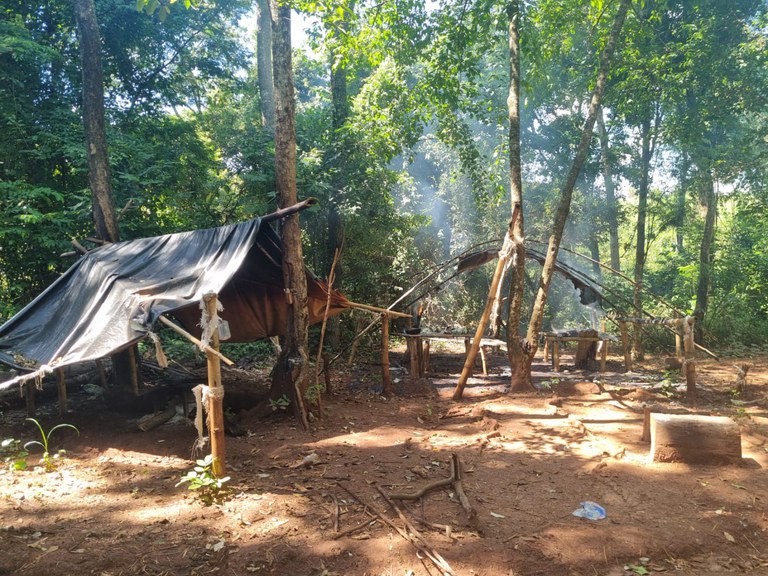 WhatsApp Image 2023-03-21 at 15.17.33.jpeg