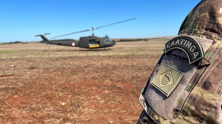 WhatsApp Image 2023-03-21 at 19.27.38.jpeg