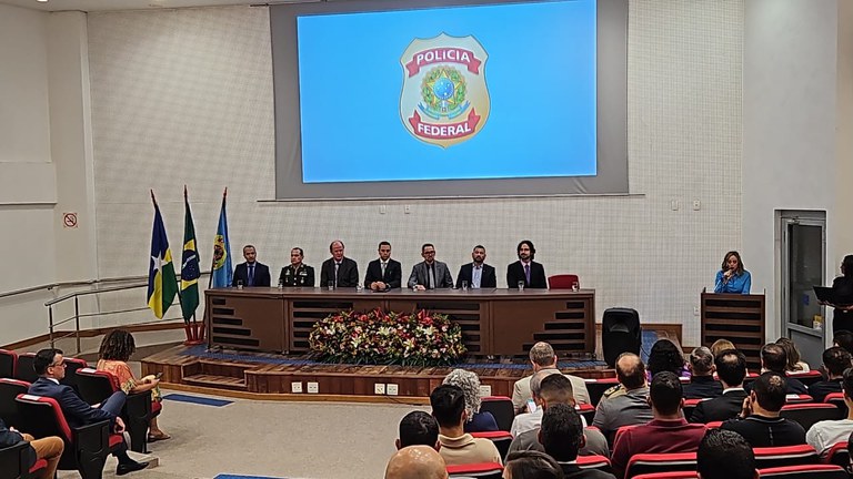 WhatsApp Image 2023-03-02 at 14.06.19.jpeg