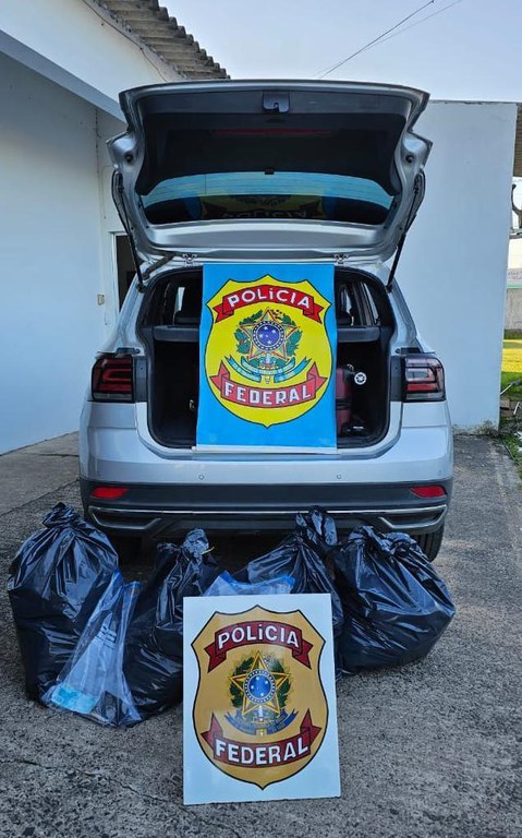 WhatsApp Image 2023-03-01 at 21.51.23.jpeg