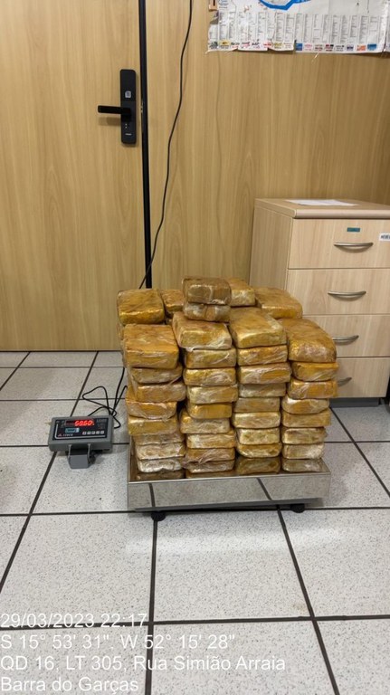 d0a232ae-0c87-4e5e-9420-e1d068f7f7bc.jfif