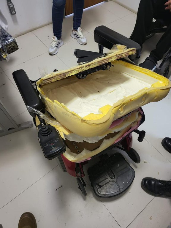 WhatsApp Image 2023-03-21 at 14.08.54.jpeg