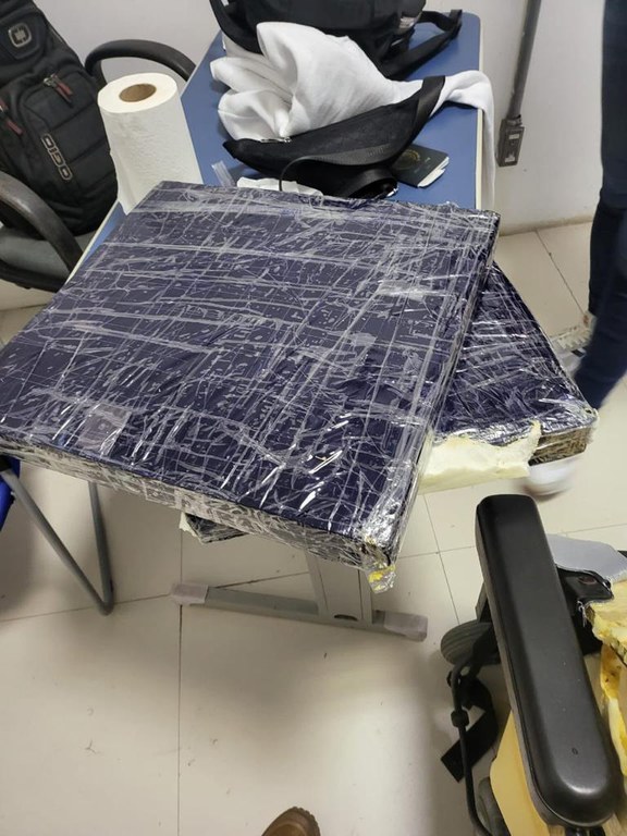 WhatsApp Image 2023-03-21 at 14.08.55.jpeg