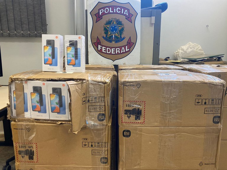 WhatsApp Image 2023-03-06 at 13.30.20.jpeg