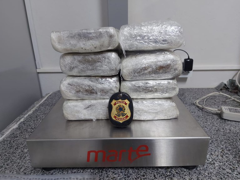 WhatsApp Image 2023-03-24 at 19.53.43 (1).jpeg