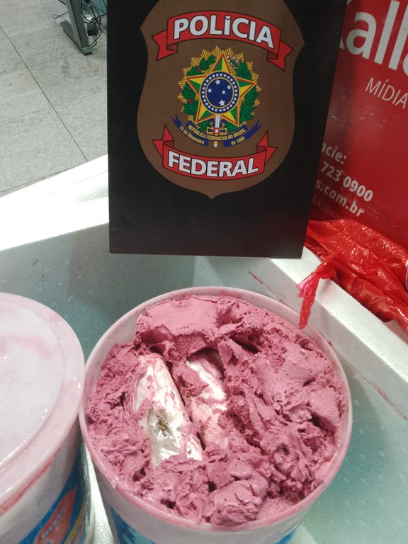 WhatsApp Image 2023-03-24 at 19.53.43.jpeg