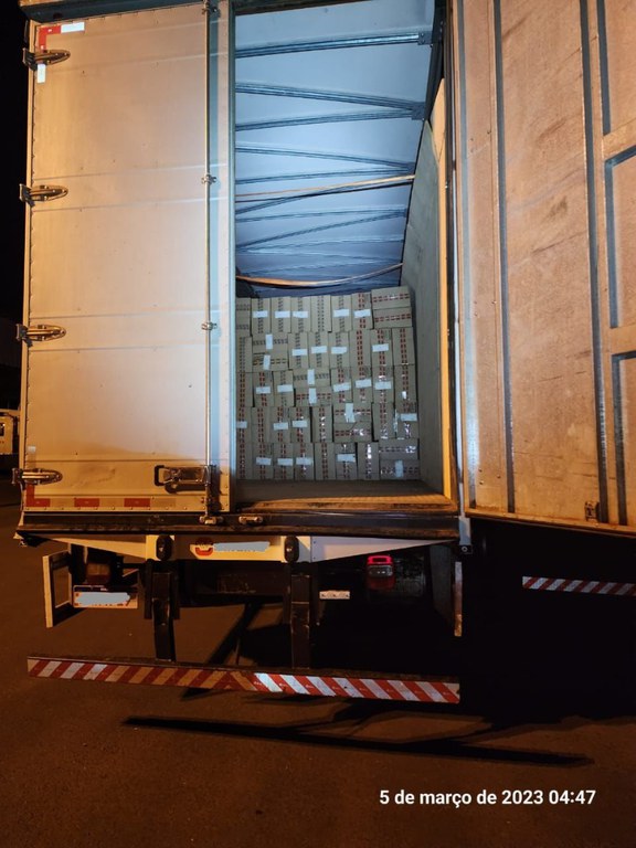 WhatsApp Image 2023-03-06 at 13.27.38 (1).jpeg