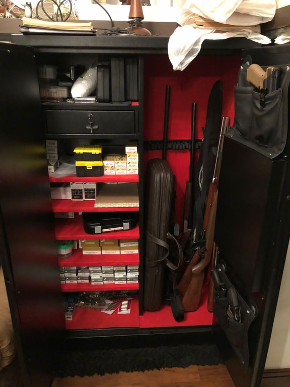 WhatsApp Image 2023-03-28 at 07.01.21.jpeg