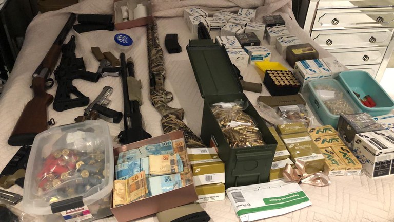 WhatsApp Image 2023-03-28 at 07.01.22.jpeg