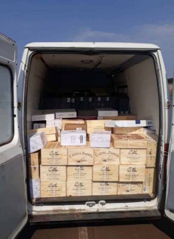 WhatsApp Image 2023-03-15 at 07.49.09.jpeg