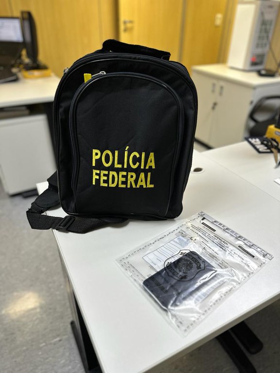 WhatsApp Image 2023-03-30 at 13.34.58 (1).jpeg