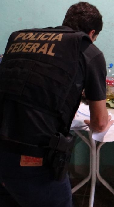 WhatsApp Image 2023-03-30 at 13.34.58.jpeg