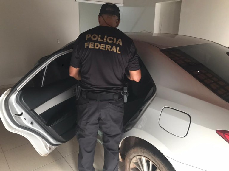 WhatsApp Image 2023-03-02 at 07.16.42 (1).jpeg