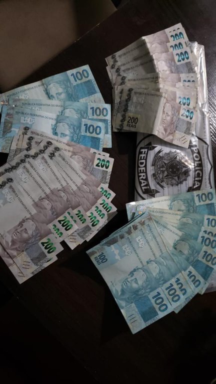 WhatsApp Image 2023-03-30 at 07.35.46.jpeg