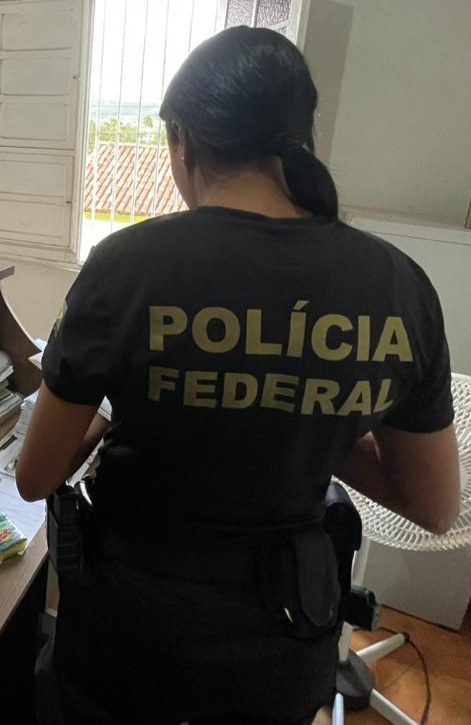 WhatsApp Image 2023-03-30 at 07.35.47.jpeg