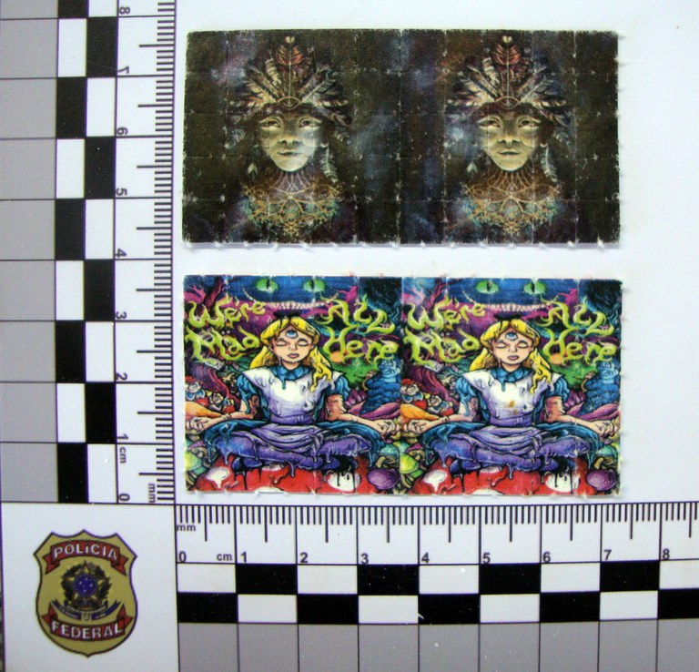 WhatsApp Image 2023-03-22 at 07.28.14.jpeg